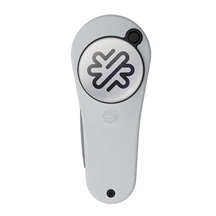 Pitchfix Original vypichovátko s markovátkem, bílé