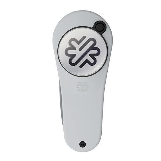 Pitchfix Original vypichovátko s markovátkem, bílé