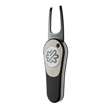 Pitchfix Icon vypichovátko s markovátkem, černé