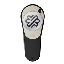 Pitchfix Icon vypichovátko s markovátkem, černé