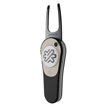 Pitchfix Icon vypichovátko s markovátkem, carbon