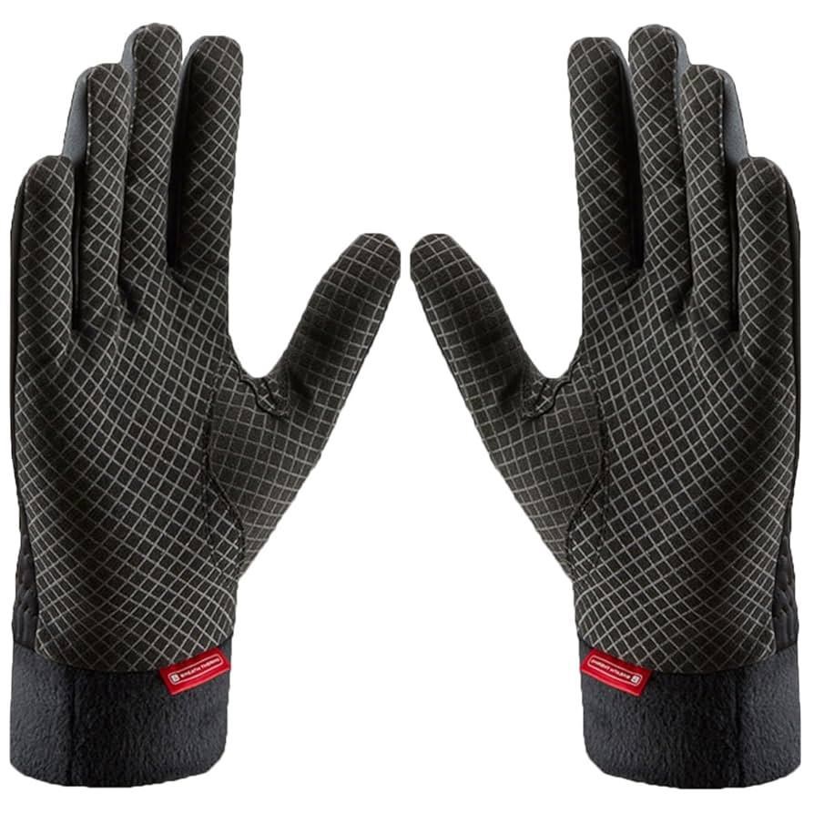 Mizuno Thermagrip dámské golfové rukavice, 1pár