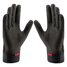 Mizuno Thermagrip dámské golfové rukavice, 1pár