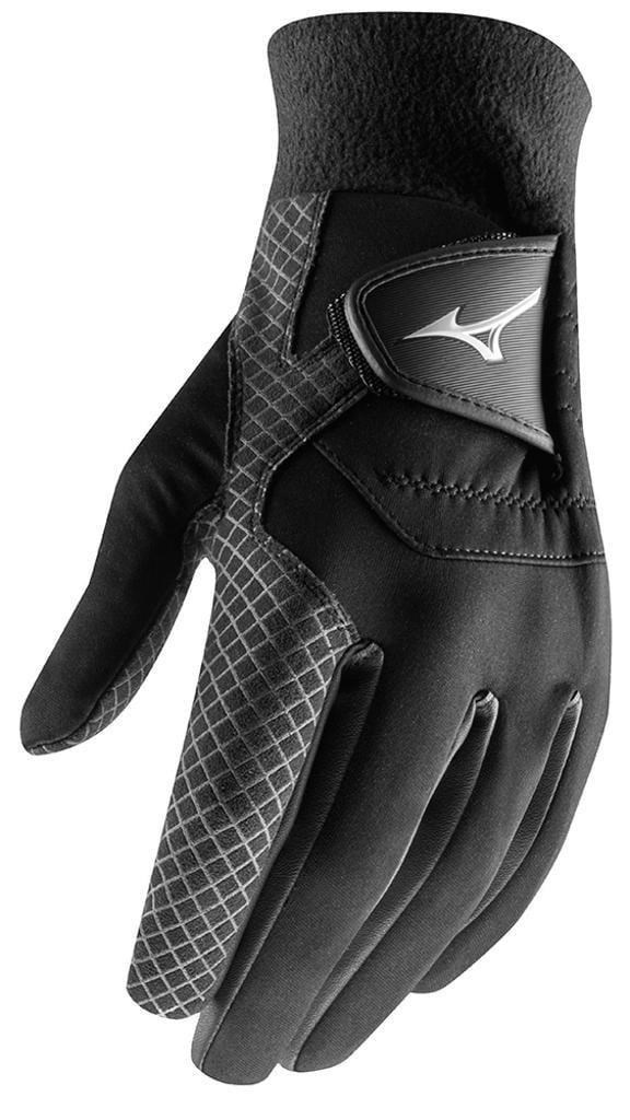 Mizuno Thermagrip dámské golfové rukavice, 1pár