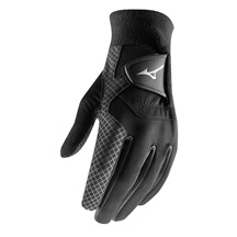 Mizuno Thermagrip dámské golfové rukavice, 1pár