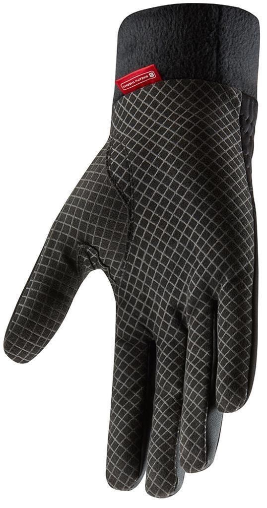 Mizuno Thermagrip dámské golfové rukavice, 1pár