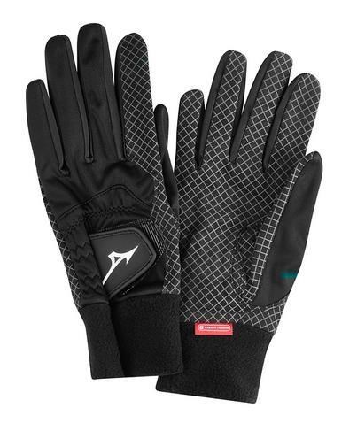 Mizuno Thermagrip dámské golfové rukavice, 1pár
