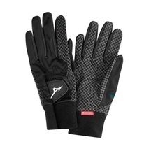 Mizuno Thermagrip dámské golfové rukavice, 1pár