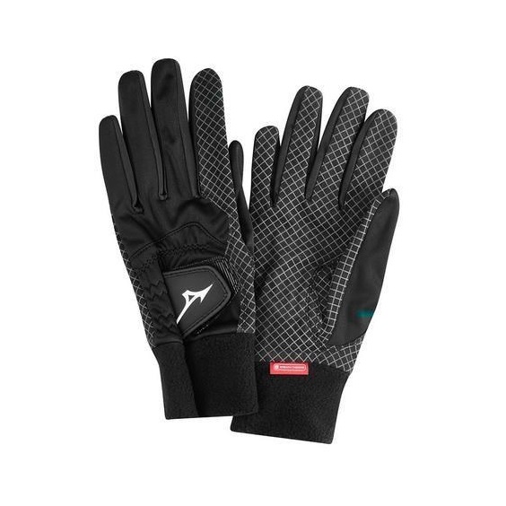 Mizuno Thermagrip dámské golfové rukavice, 1pár