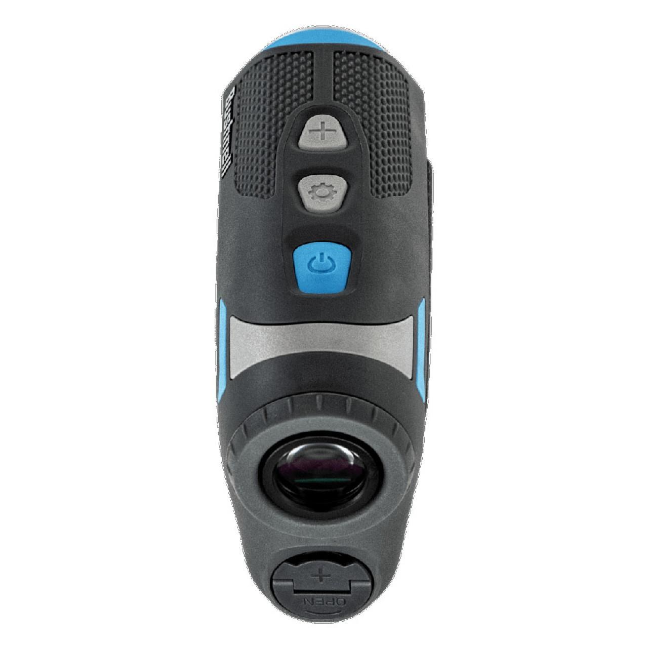 Bushnell Tour Hybrid laserový dálkoměr