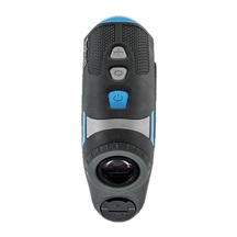 Bushnell Tour Hybrid laserový dálkoměr