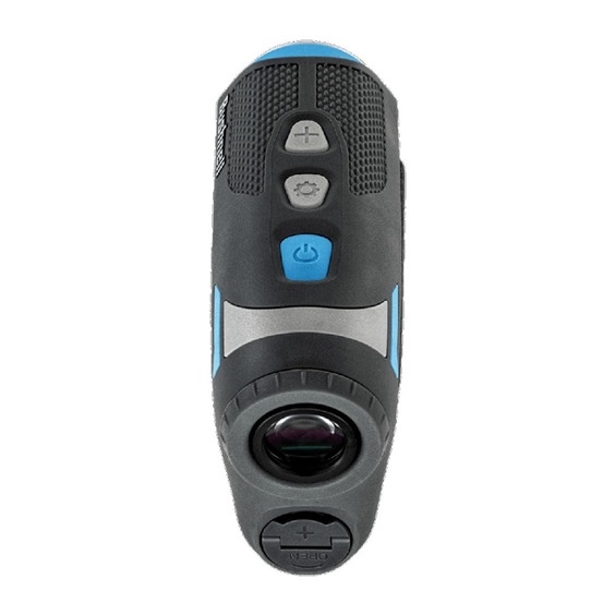 Bushnell Tour Hybrid laserový dálkoměr