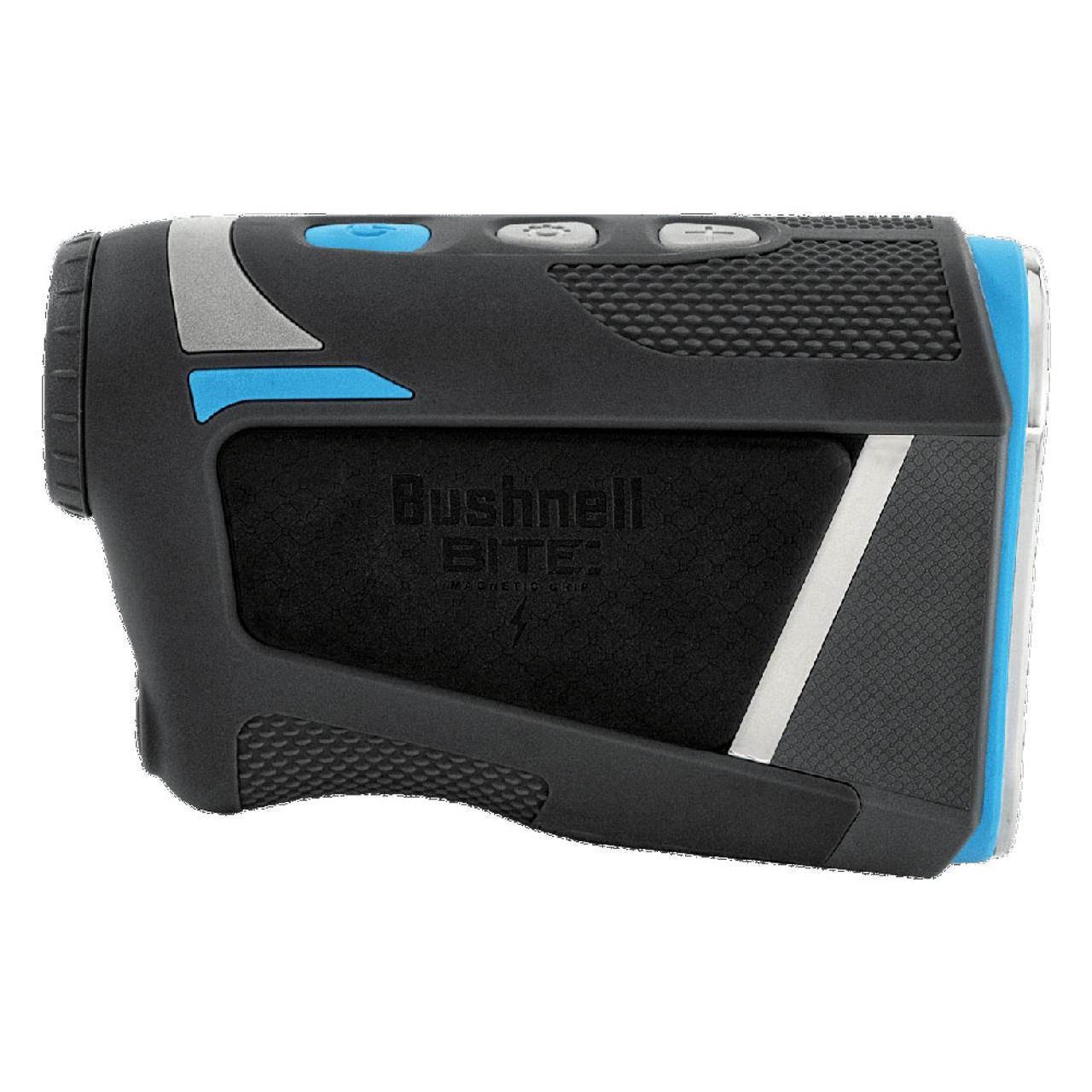 Bushnell Tour Hybrid laserový dálkoměr