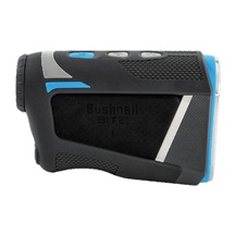Bushnell Tour Hybrid laserový dálkoměr