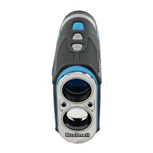 Bushnell Tour Hybrid laserový dálkoměr