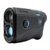 Bushnell Tour V6 Shift Black Limited Edition laserový dálkoměr