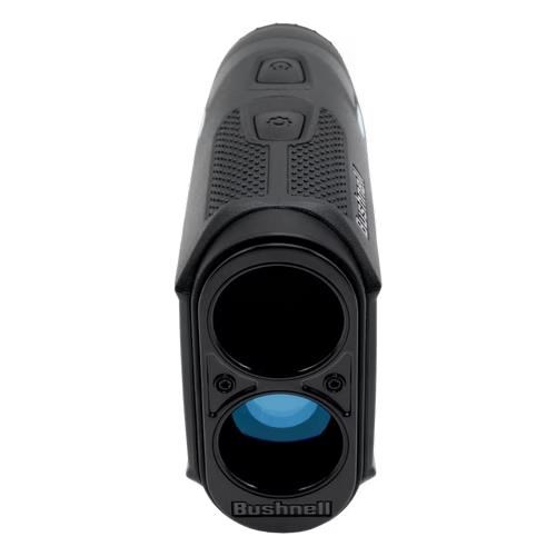 Bushnell Tour V6 Shift Black Limited Edition laserový dálkoměr
