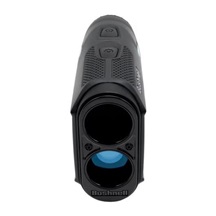 Bushnell Tour V6 Shift Black Limited Edition laserový dálkoměr