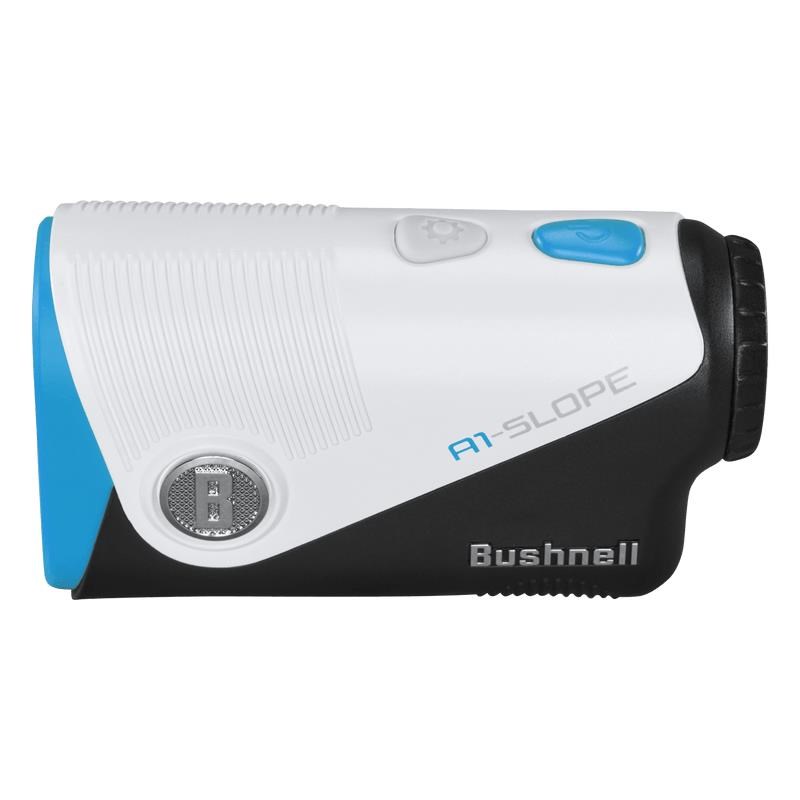 Bushnell A1-Slope laserový dálkoměr