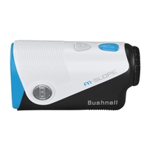 Bushnell A1-Slope laserový dálkoměr