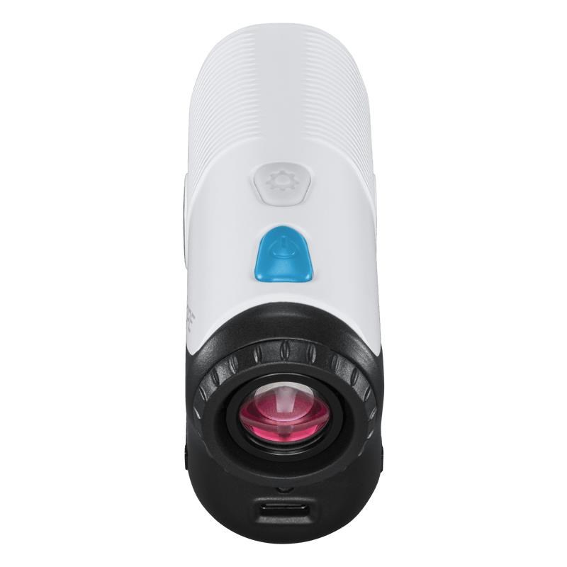 Bushnell A1-Slope laserový dálkoměr
