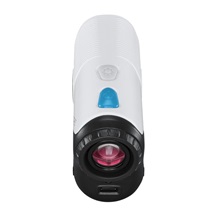 Bushnell A1-Slope laserový dálkoměr