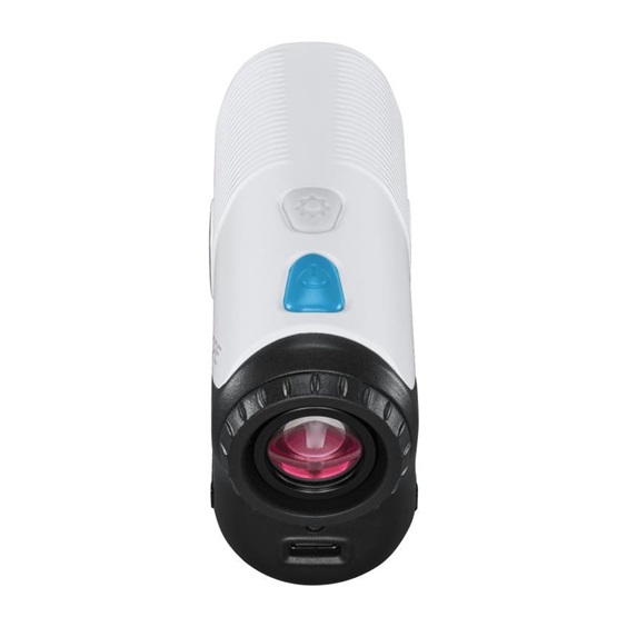 Bushnell A1-Slope laserový dálkoměr