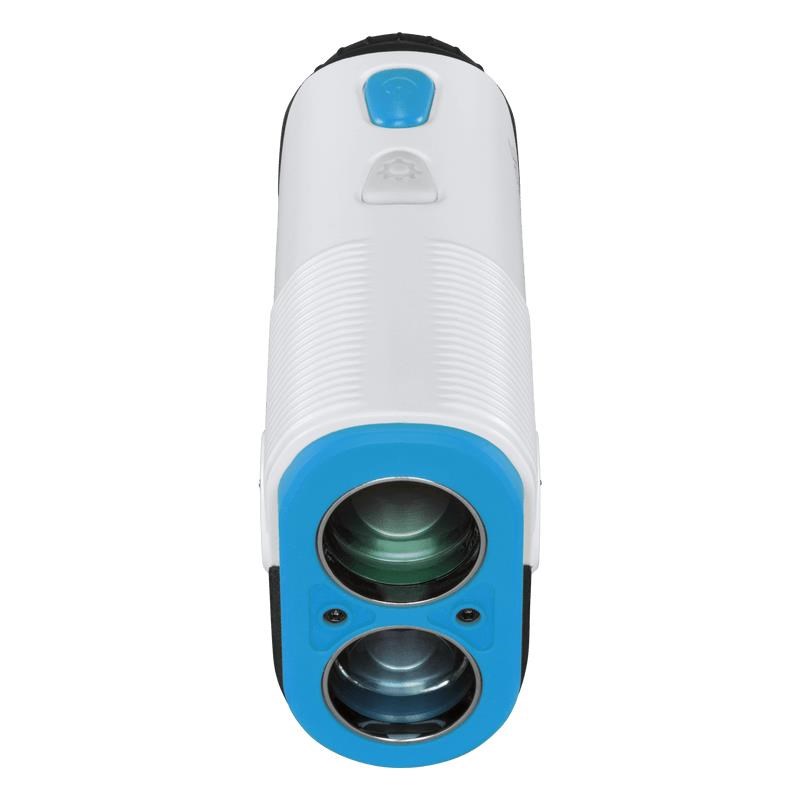 Bushnell A1-Slope laserový dálkoměr