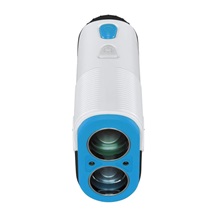 Bushnell A1-Slope laserový dálkoměr