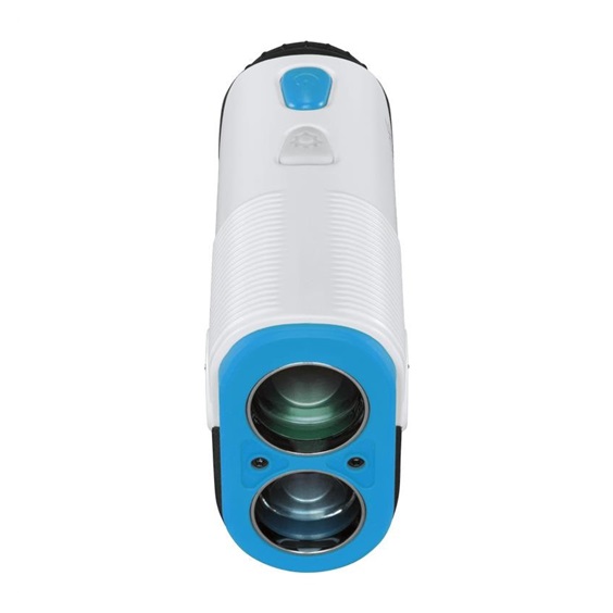 Bushnell A1-Slope laserový dálkoměr
