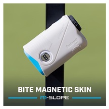 Bushnell A1-Slope laserový dálkoměr