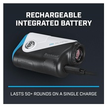 Bushnell A1-Slope laserový dálkoměr