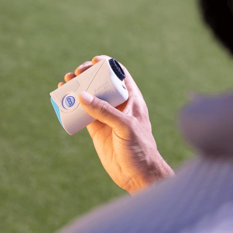 Bushnell A1-Slope laserový dálkoměr