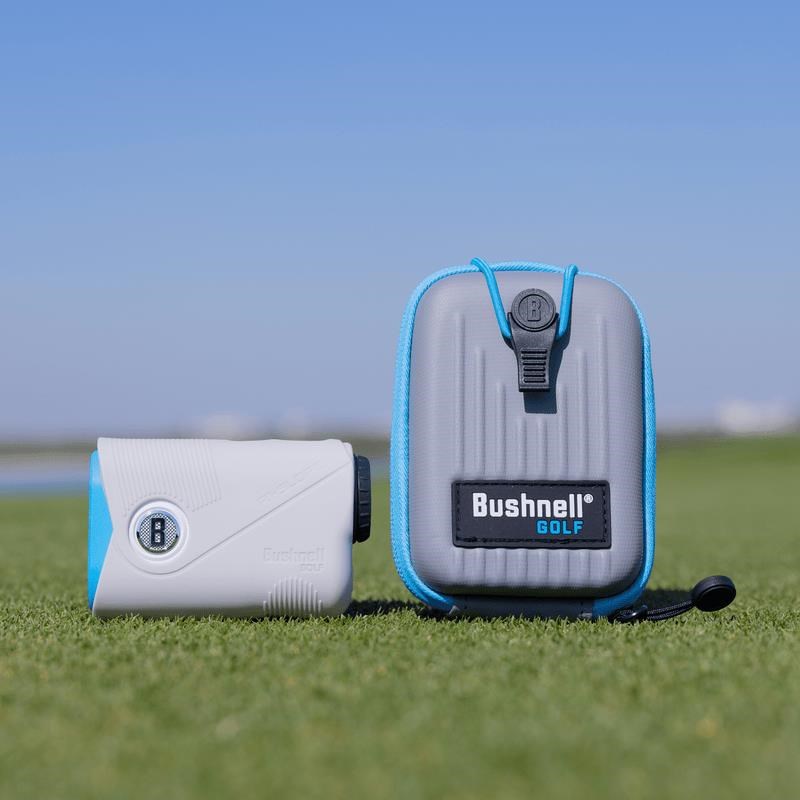 Bushnell A1-Slope laserový dálkoměr