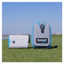 Bushnell A1-Slope laserový dálkoměr