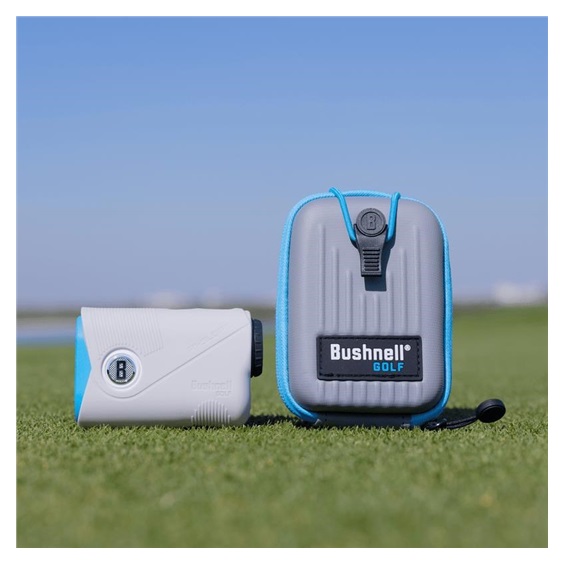 Bushnell A1-Slope laserový dálkoměr