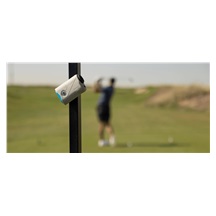 Bushnell A1-Slope laserový dálkoměr