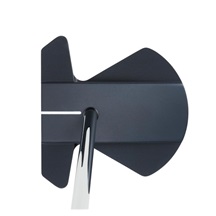 Odyssey Ai-ONE Square 2 Square Max 1 putter