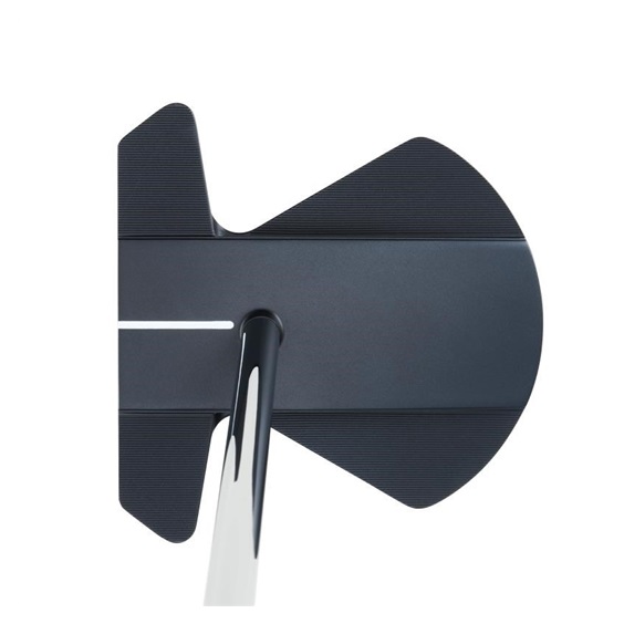 Odyssey Ai-ONE Square 2 Square Max 1 putter