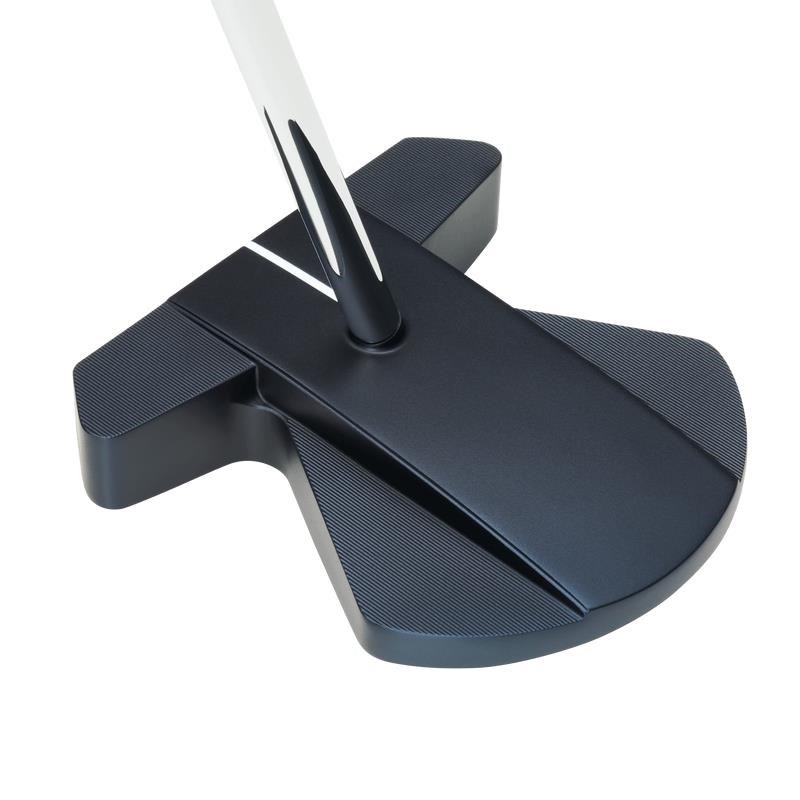 Odyssey Ai-ONE Square 2 Square Max 1 putter