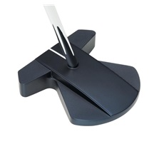Odyssey Ai-ONE Square 2 Square Max 1 putter