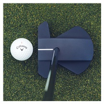 Odyssey Ai-ONE Square 2 Square Max 1 putter