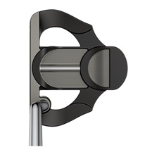 Ping Scottsdale Craz-E CB putter