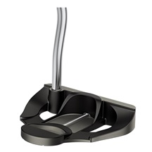 Ping Scottsdale Craz-E CB putter