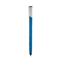 Ping Scottsdale Craz-E CB putter