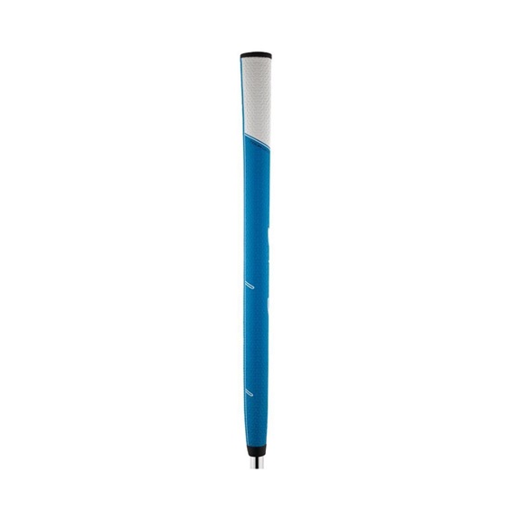 Ping Scottsdale Craz-E CB putter