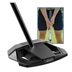 TaylorMade Spider ZT Counter Balance putter