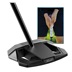 TaylorMade Spider ZT putter