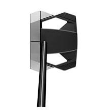 TaylorMade Spider ZT putter
