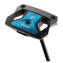 TaylorMade Spider ZT putter